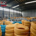 high quality high pressure air conditioning hose  R134a